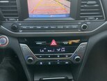 Hyundai Elantra-21