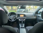 Hyundai Elantra-17