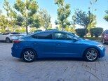 Hyundai Elantra-14