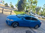 Hyundai Elantra-5