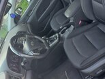 Hyundai Elantra-20