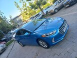 Hyundai Elantra-10