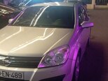 Opel Astra-7