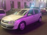 Opel Astra-6