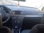 Opel Astra-4