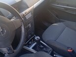 Opel Astra-5