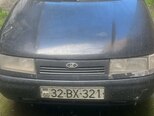 LADA (VAZ) 2112-2