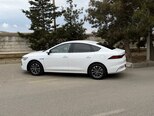 BYD Qin Plus-4