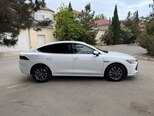 BYD Qin Plus-3