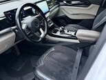 BYD Qin Plus-6