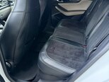 BYD Qin Plus-7