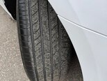 BYD Qin Plus-8