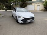 BYD Qin Plus-2