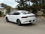 BYD Qin Plus-5