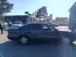 Mercedes E 220-6