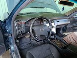 Mercedes E 220-10