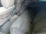 Mercedes E 220-12