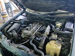 Mercedes E 220-13