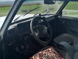 LADA (VAZ) 2107-5