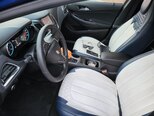 Chevrolet Cruze-10