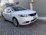 Kia Cerato-1