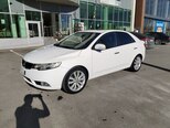 Kia Cerato-2