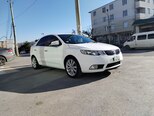 Kia Cerato-3