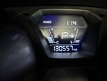 Hyundai Elantra-16
