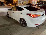 Hyundai Elantra-17