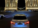 Hyundai Elantra-20