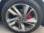 Hyundai Elantra-9