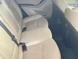 Hyundai Elantra-14