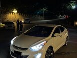 Hyundai Elantra-19
