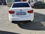 Kia Cerato-4