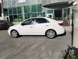 Kia Cerato-5