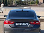 Chevrolet Malibu-6