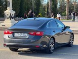 Chevrolet Malibu-8