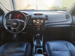 Kia Cerato-6
