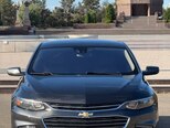 Chevrolet Malibu-3