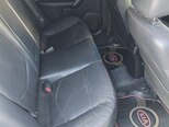 Kia Cerato-8