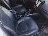 Kia Cerato-7