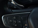 Chevrolet Malibu-18