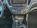 Chevrolet Malibu-17