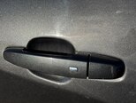 Chevrolet Malibu-11