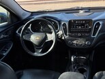 Chevrolet Malibu-14
