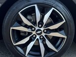 Chevrolet Malibu-21