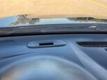 Chevrolet Malibu-19