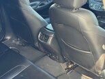 Chevrolet Malibu-16