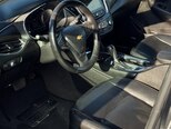 Chevrolet Malibu-15