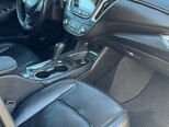 Chevrolet Malibu-13